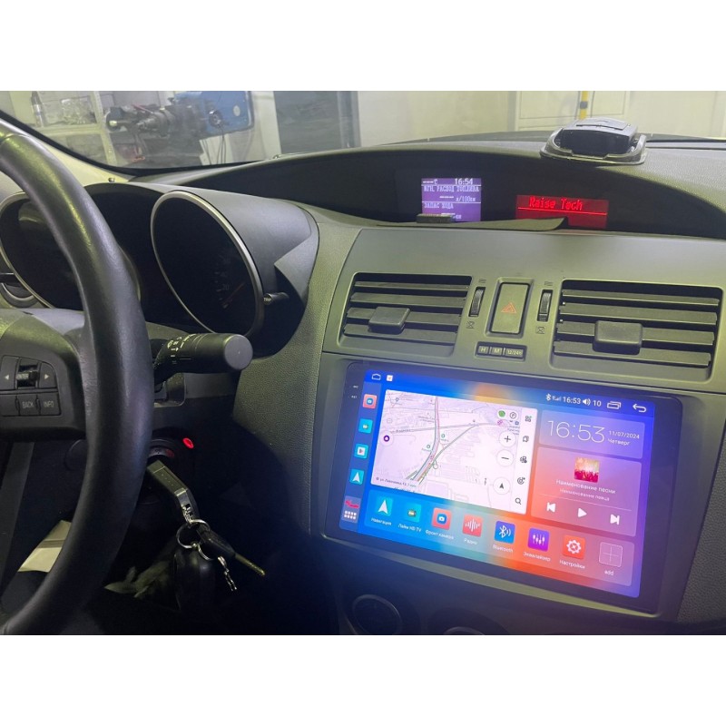 Изображение WhatsApp 2024-07-12 в 09.09.41_beed3c9d изображение