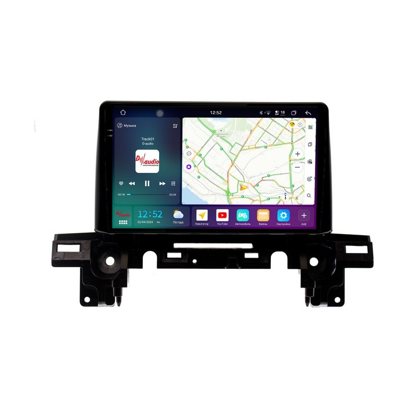 514209b908c511efab6e1c697a373e79_94967d0f0e9411efab6e1c697a373e79 изображение