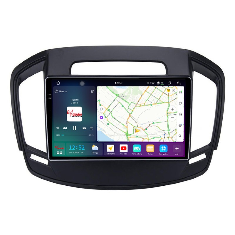 12800a9b0b9c11efab6e1c697a373e79_464bb7090e9911efab6e1c697a373e79 изображение