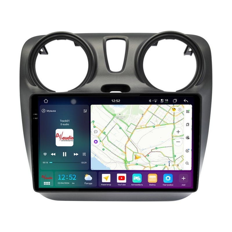 77606eac0bbe11efab6e1c697a373e79_464bb71a0e9911efab6e1c697a373e79 изображение