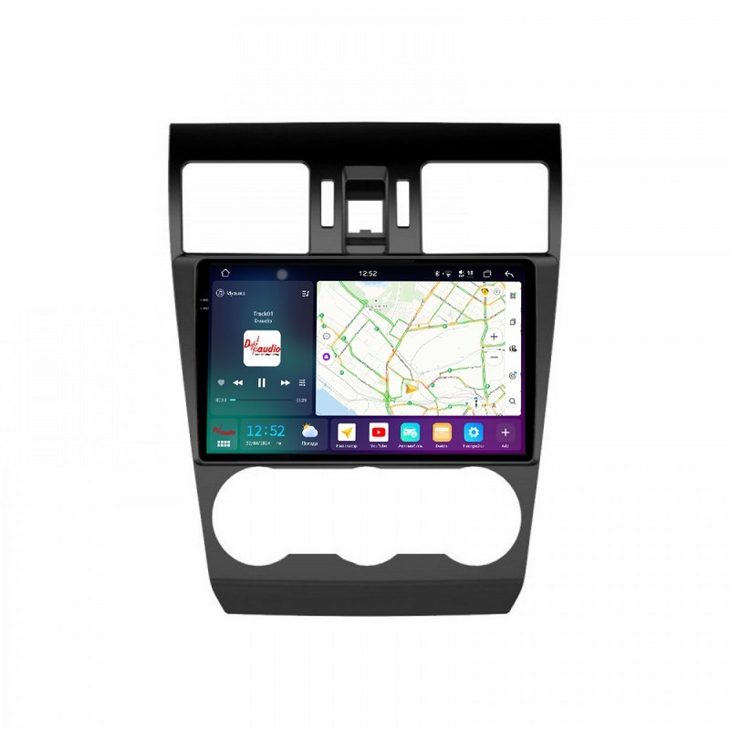 77606ee40bbe11efab6e1c697a373e79_fe2710170e9c11efab6e1c697a373e79 изображение