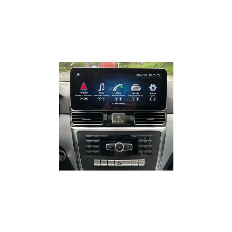 e9093d03ddc311edab601c697a373e79_c39fa523e18911edab601c697a373e79 изображение