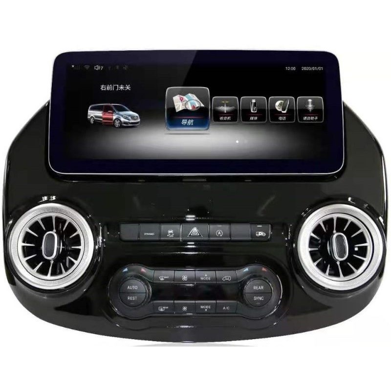 c39fa524e18911edab601c697a373e79_c39fa526e18911edab601c697a373e79 изображение