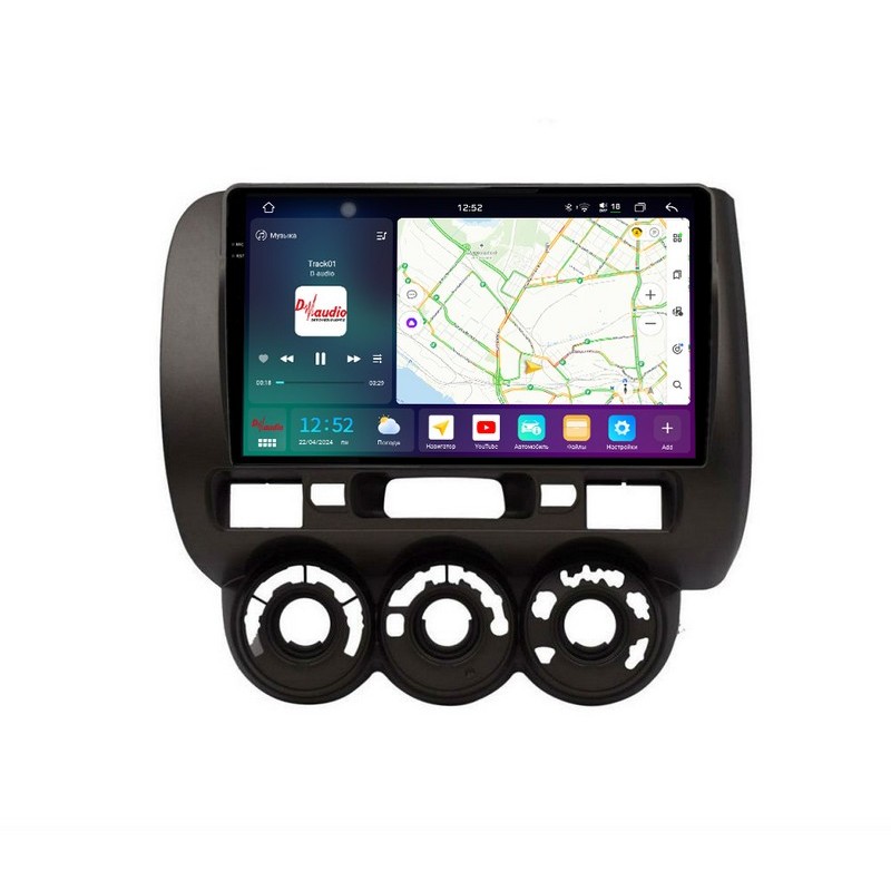 36b698950f7b11efab6e1c697a373e79_1fc49e001cb911efab6e1c697a373e79 изображение