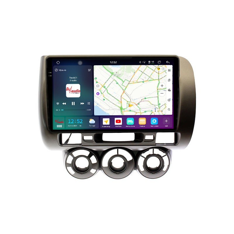 36b698970f7b11efab6e1c697a373e79_1fc49e011cb911efab6e1c697a373e79 изображение