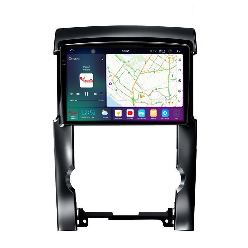 2d33b246106211efab6e1c697a373e79_616787741cd011efab6e1c697a373e79 изображение