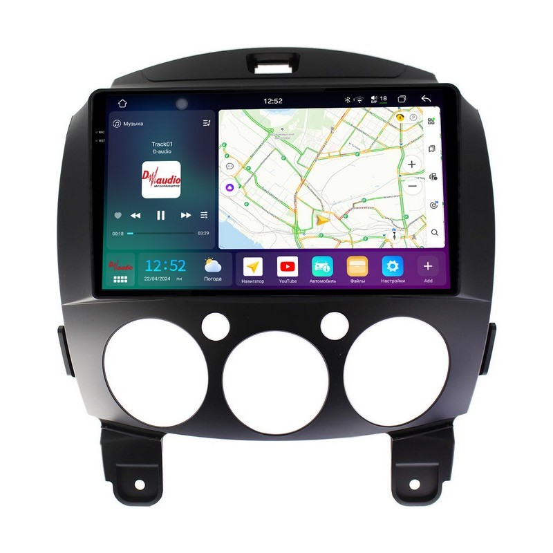 2d33b26a106211efab6e1c697a373e79_ba292e3a1ce811efab6e1c697a373e79 изображение