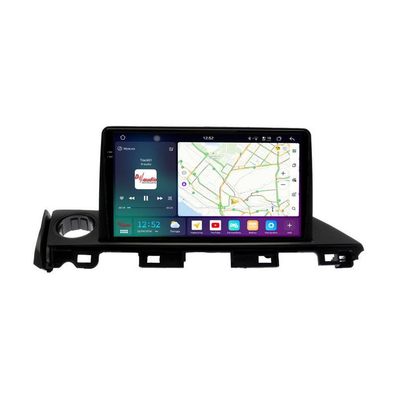 c7e08cb5107c11efab6e1c697a373e79_ba292e411ce811efab6e1c697a373e79 изображение