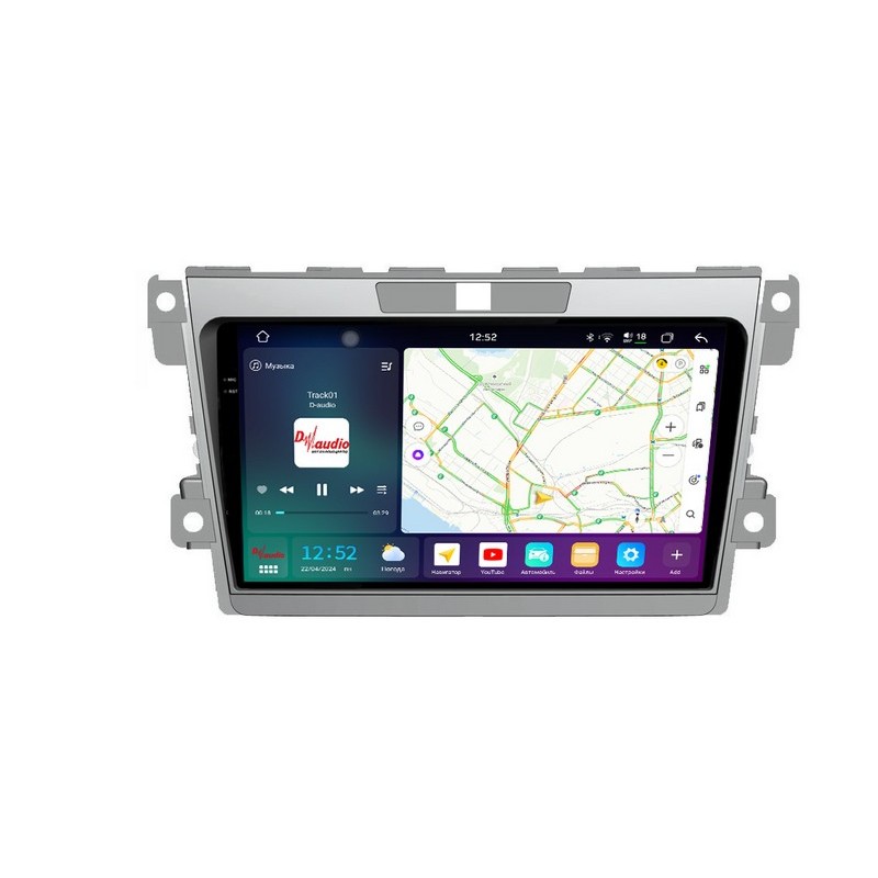 c7e08cc1107c11efab6e1c697a373e79_ba292e471ce811efab6e1c697a373e79 изображение