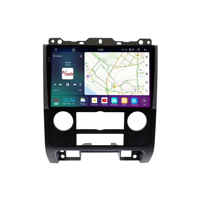 c7e08cc7107c11efab6e1c697a373e79_ba292e4a1ce811efab6e1c697a373e79 изображение