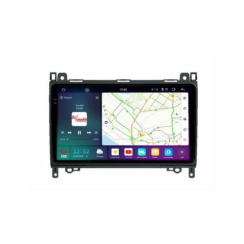 c7e08cc9107c11efab6e1c697a373e79_ba292e4b1ce811efab6e1c697a373e79 изображение