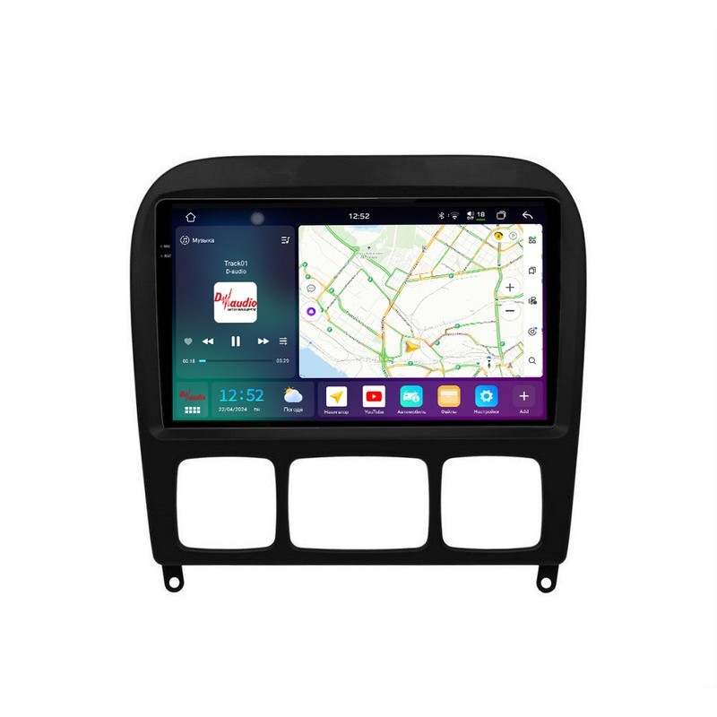 c7e08cdd107c11efab6e1c697a373e79_ba292e571ce811efab6e1c697a373e79 изображение