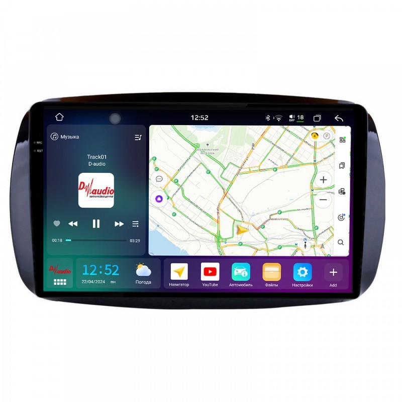 c7e08ceb107c11efab6e1c697a373e79_64fe2aa11cf111efab6e1c697a373e79 изображение