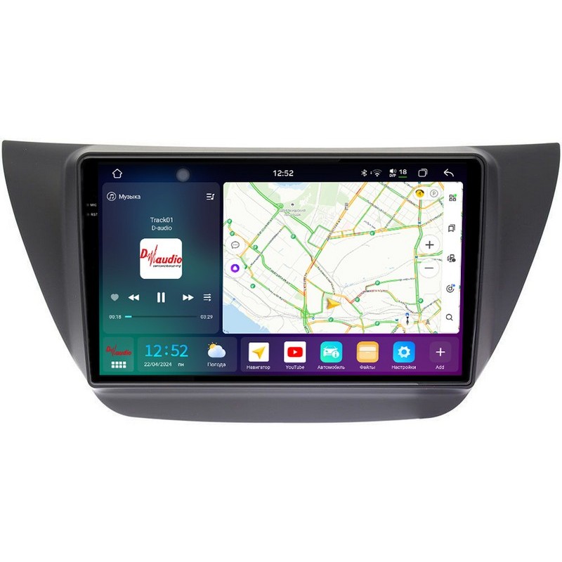 74c91afe10e211efab6e1c697a373e79_ba292e651ce811efab6e1c697a373e79 изображение