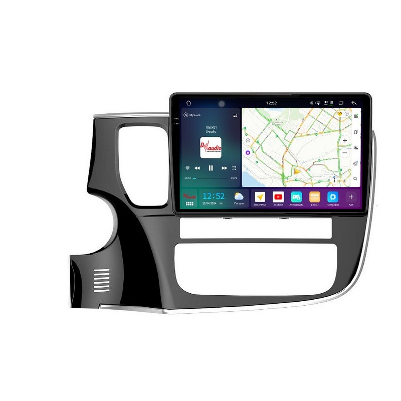 74c91b0610e211efab6e1c697a373e79_ba292e691ce811efab6e1c697a373e79 изображение