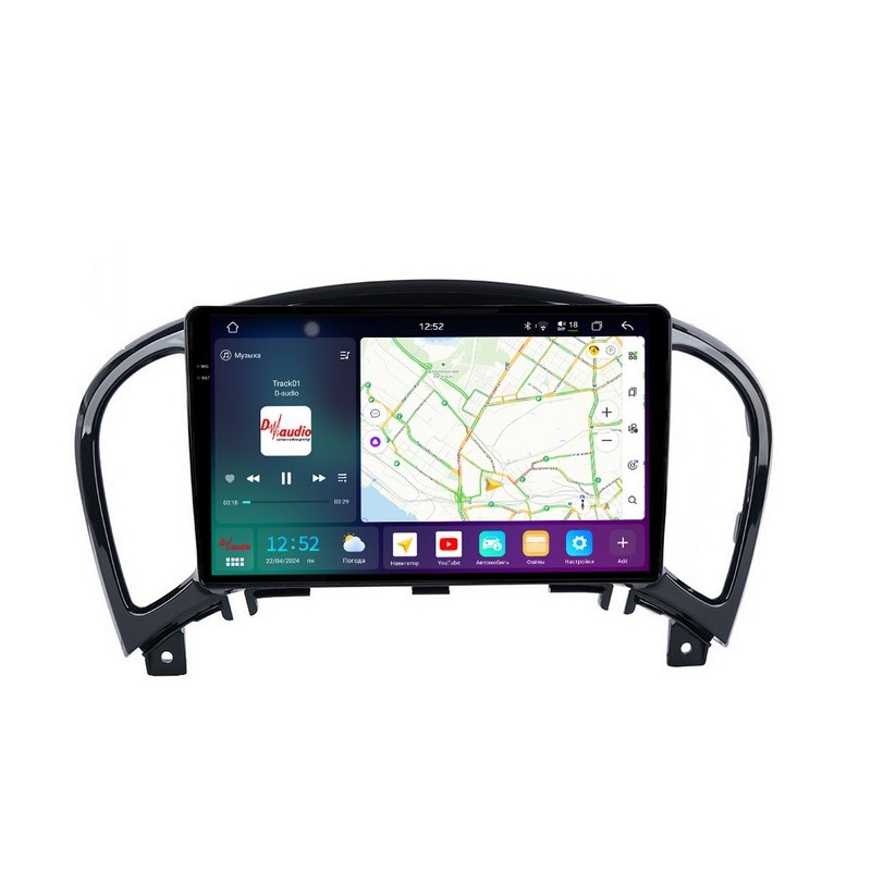 74c91b1c10e211efab6e1c697a373e79_c217c0371ceb11efab6e1c697a373e79 изображение