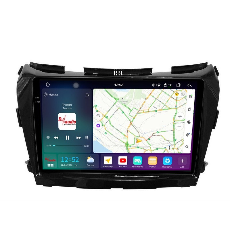 74c91b2810e211efab6e1c697a373e79_c217c03d1ceb11efab6e1c697a373e79 изображение