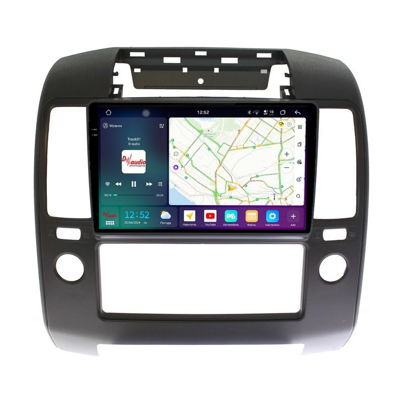 74c91b2a10e211efab6e1c697a373e79_c217c03e1ceb11efab6e1c697a373e79 изображение