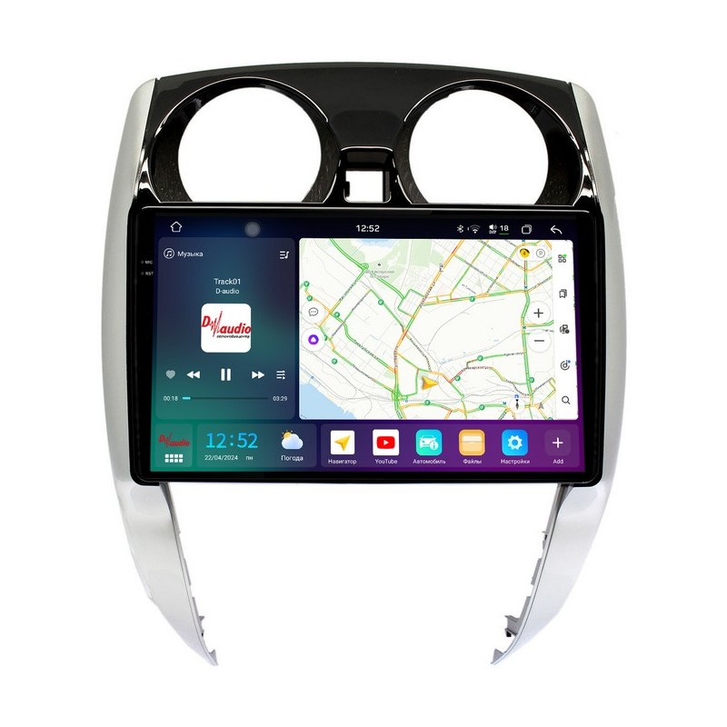 74c91b2c10e211efab6e1c697a373e79_c217c03f1ceb11efab6e1c697a373e79 изображение