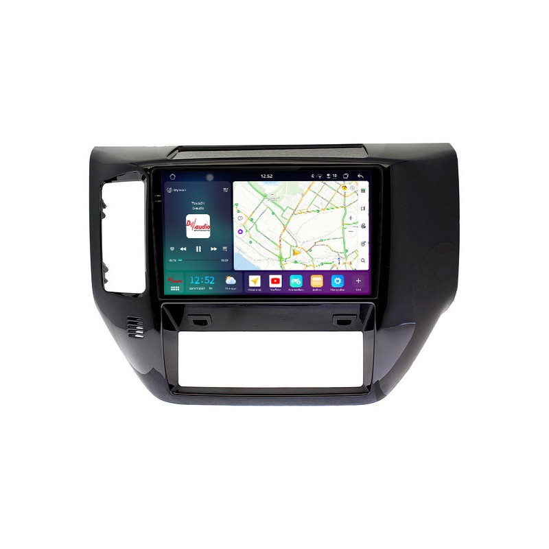 15ca0f1410f511efab6e1c697a373e79_c217c0431ceb11efab6e1c697a373e79 изображение