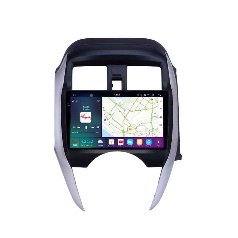 15ca0f2410f511efab6e1c697a373e79_c217c04c1ceb11efab6e1c697a373e79 изображение