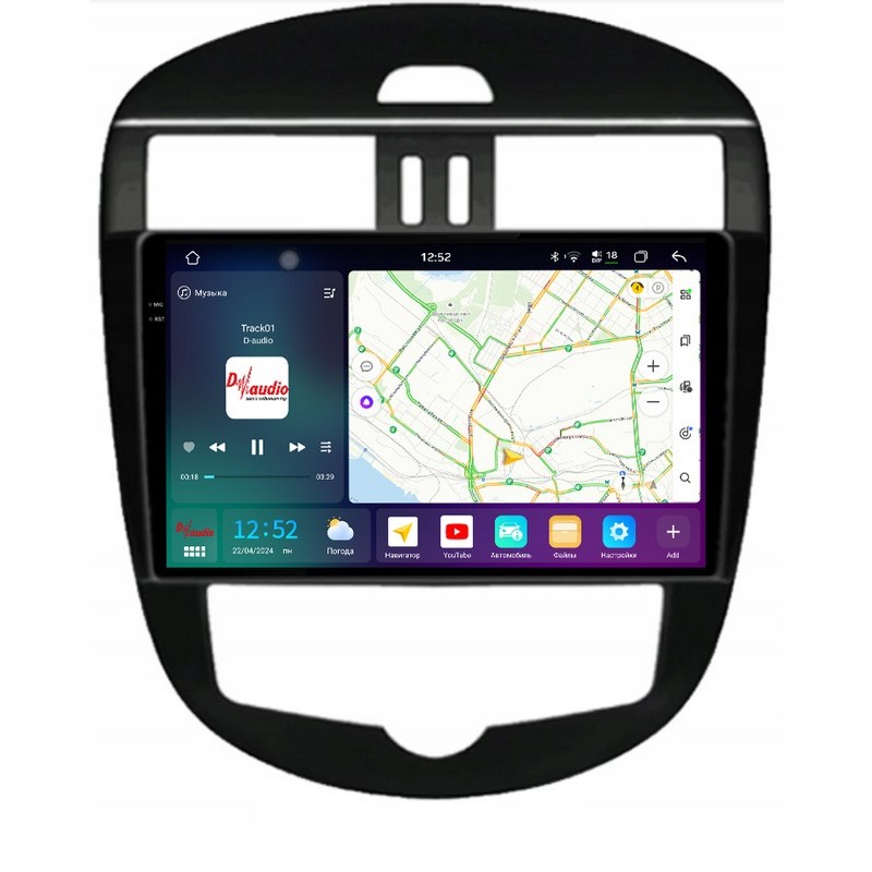 15ca0f2e10f511efab6e1c697a373e79_c217c0511ceb11efab6e1c697a373e79 изображение