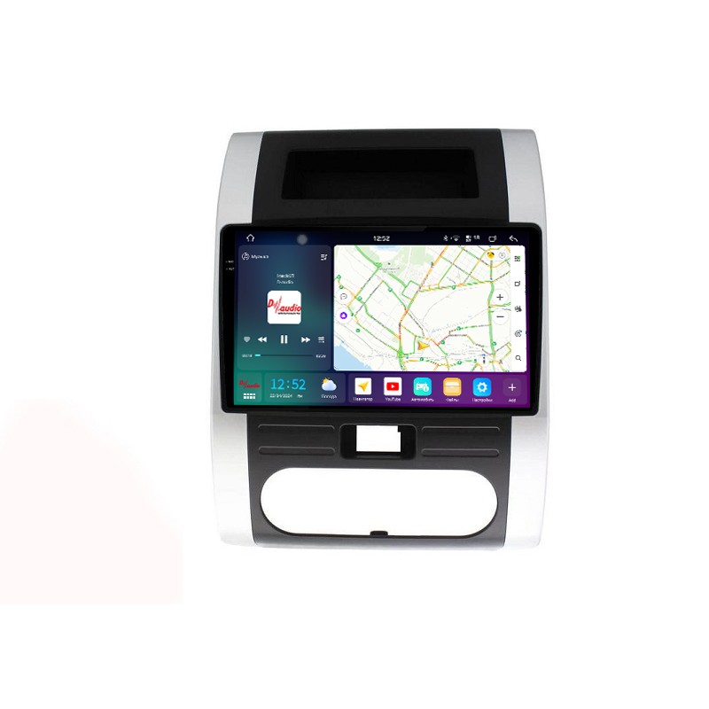 15ca0f3610f511efab6e1c697a373e79_c217c0551ceb11efab6e1c697a373e79 изображение