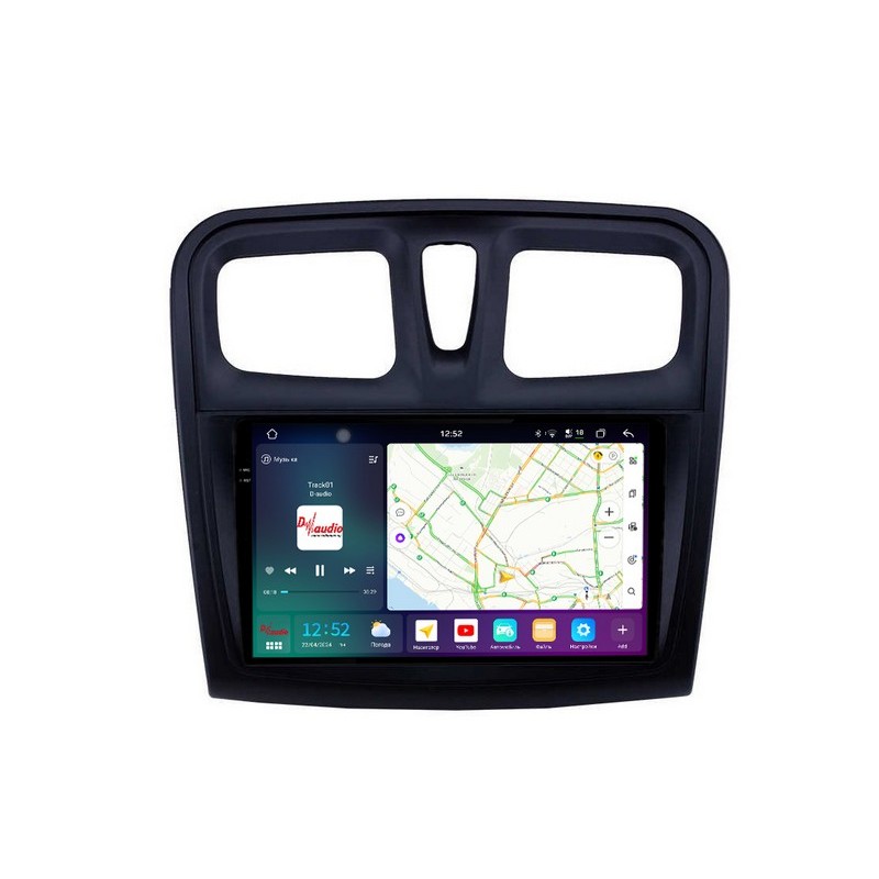 bad89c5c113711efab6e1c697a373e79_c217c0701ceb11efab6e1c697a373e79 изображение