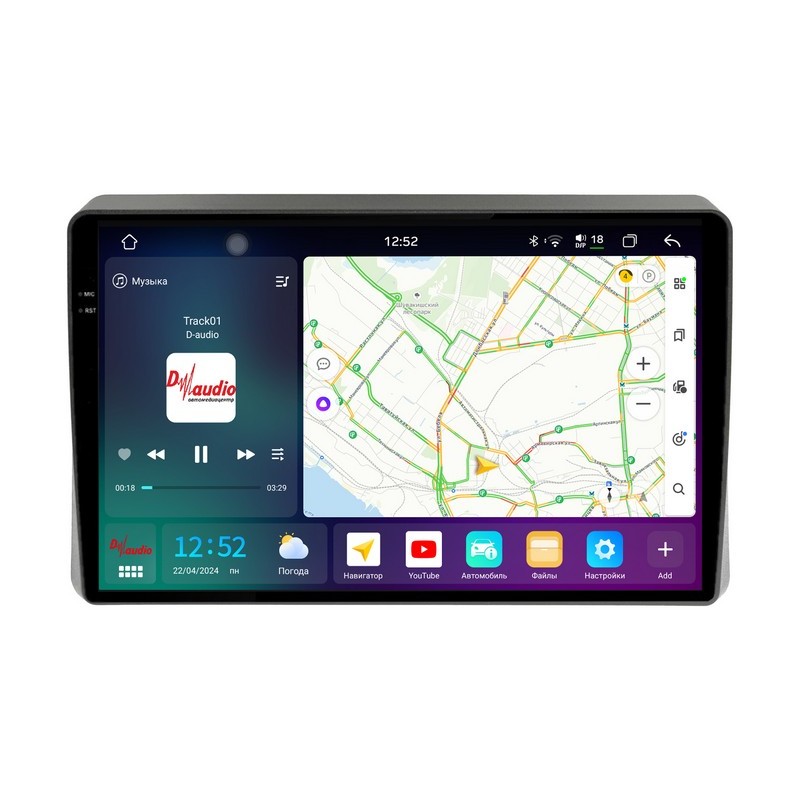 bad89c62113711efab6e1c697a373e79_c217c0731ceb11efab6e1c697a373e79 изображение