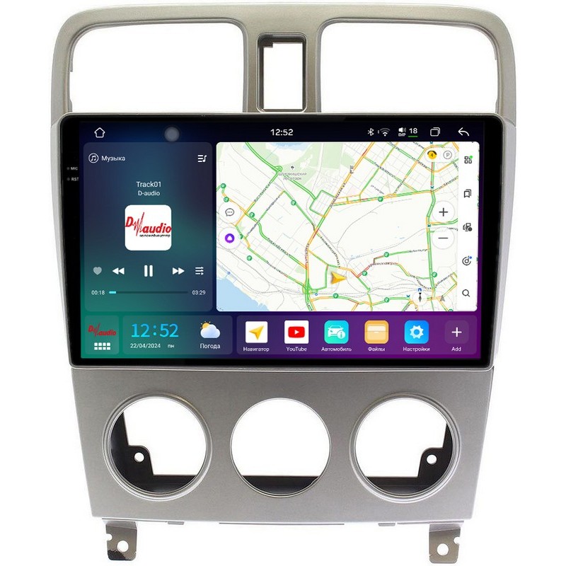 bad89c86113711efab6e1c697a373e79_64fe2aa81cf111efab6e1c697a373e79 изображение