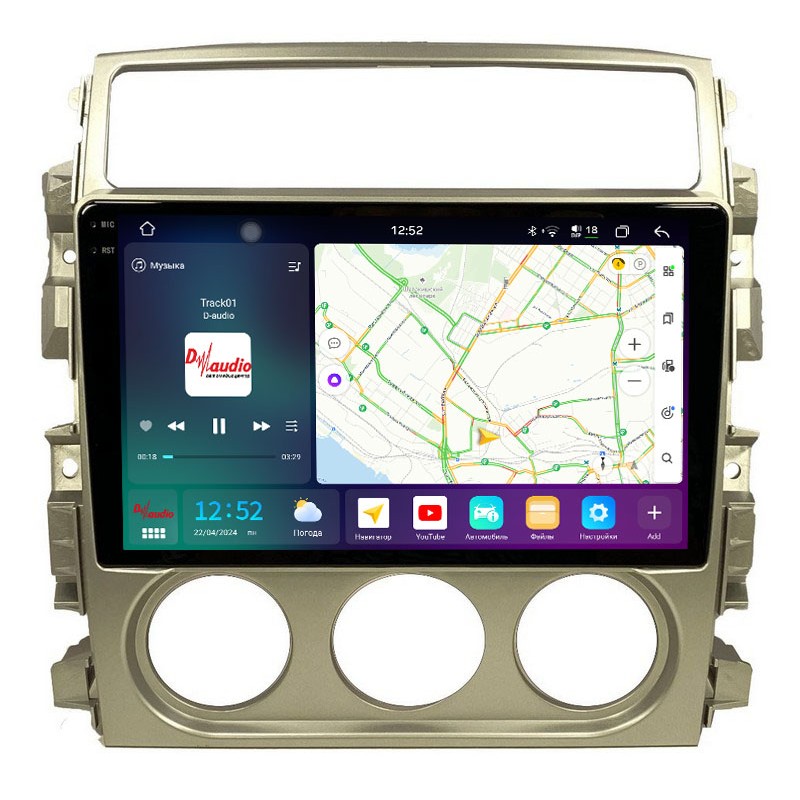 7c8d844e114a11efab6e1c697a373e79_64fe2ab51cf111efab6e1c697a373e79 изображение