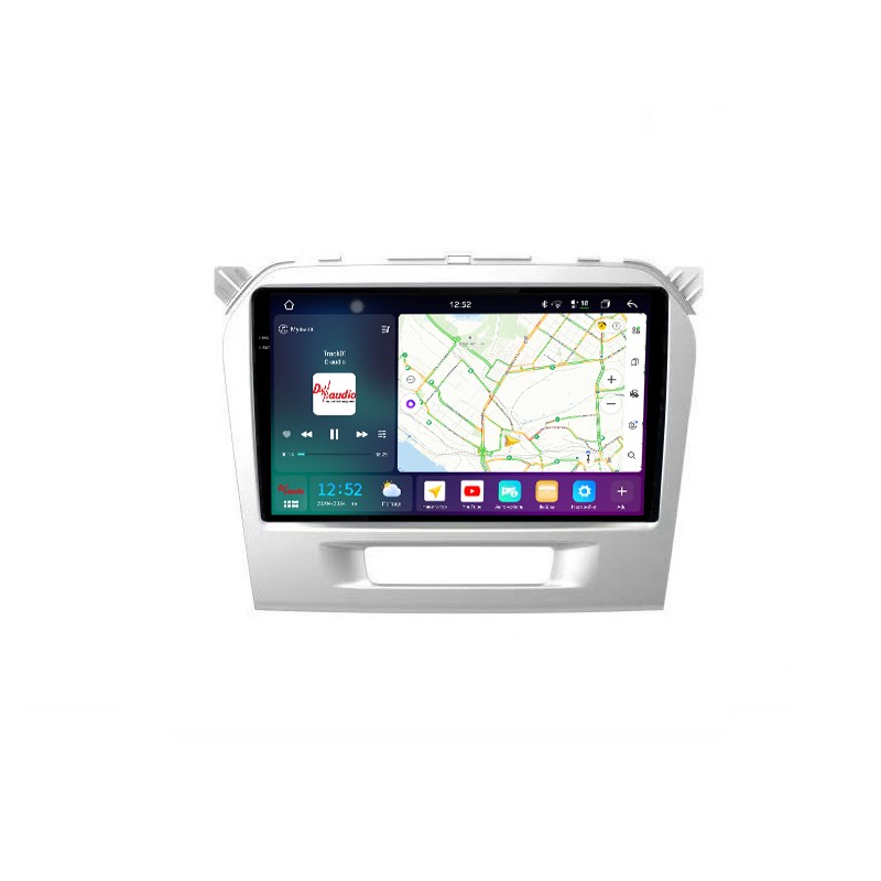 7c8d845a114a11efab6e1c697a373e79_64fe2abb1cf111efab6e1c697a373e79 изображение