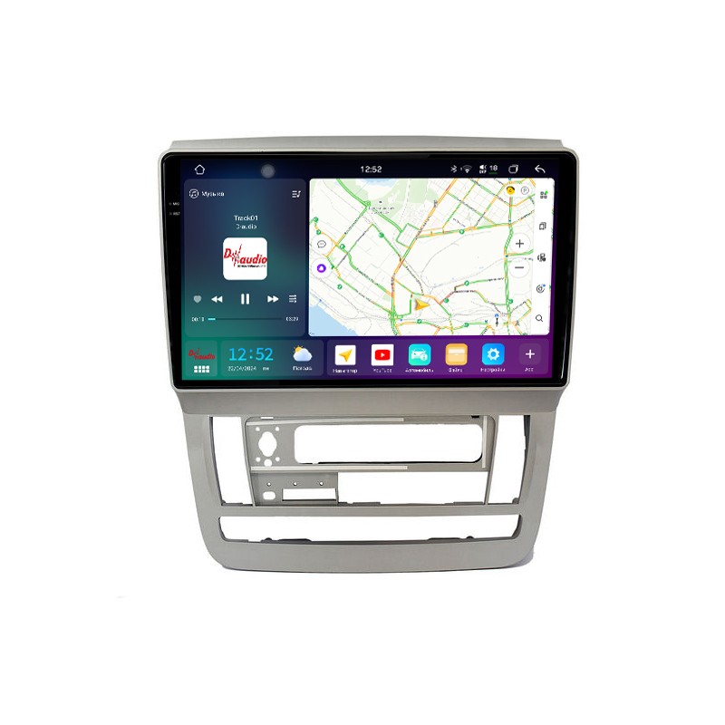 7c8d846a114a11efab6e1c697a373e79_64fe2ac31cf111efab6e1c697a373e79 изображение