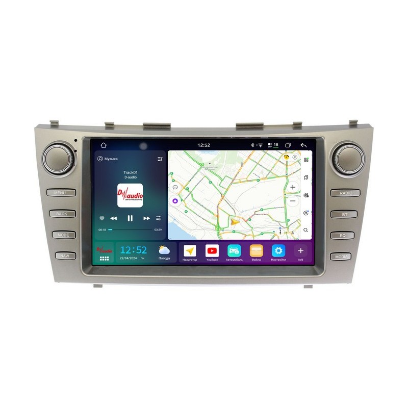 e848c3b4115011efab6e1c697a373e79_64fe2ad11cf111efab6e1c697a373e79 изображение