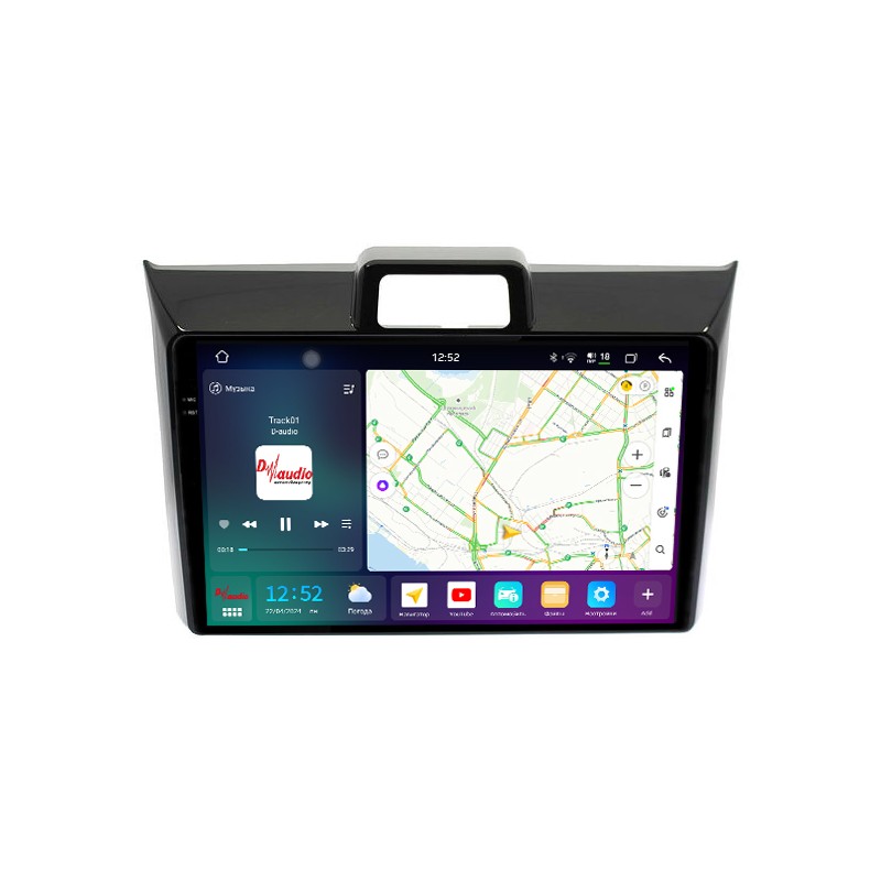 e848c3c2115011efab6e1c697a373e79_0fc00b1f1cf411efab6e1c697a373e79 изображение