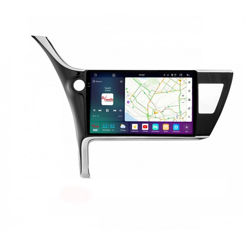 e02e930c115a11efab6e1c697a373e79_0fc00b241cf411efab6e1c697a373e79 изображение