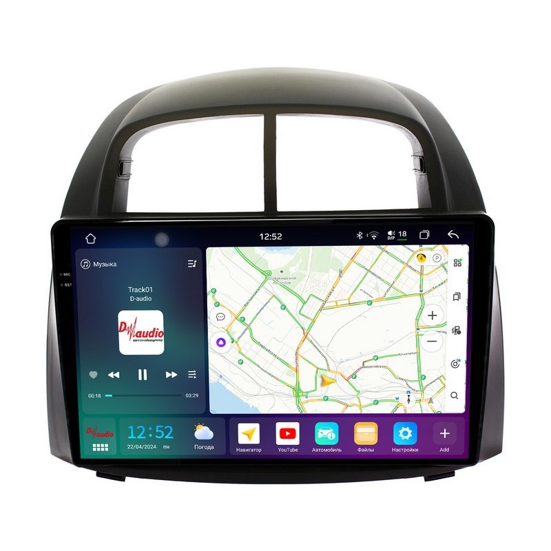 9c80dcb9116111efab6e1c697a373e79_4e65ab931d7911efab6e1c697a373e79 изображение