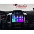 i (19)