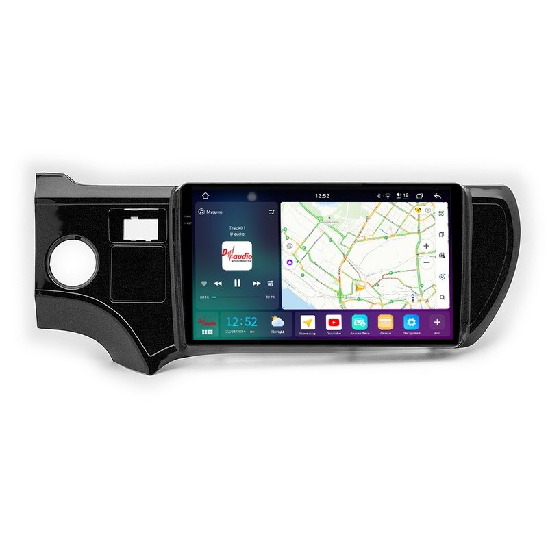 9c80dccd116111efab6e1c697a373e79_4e65ab9d1d7911efab6e1c697a373e79 изображение