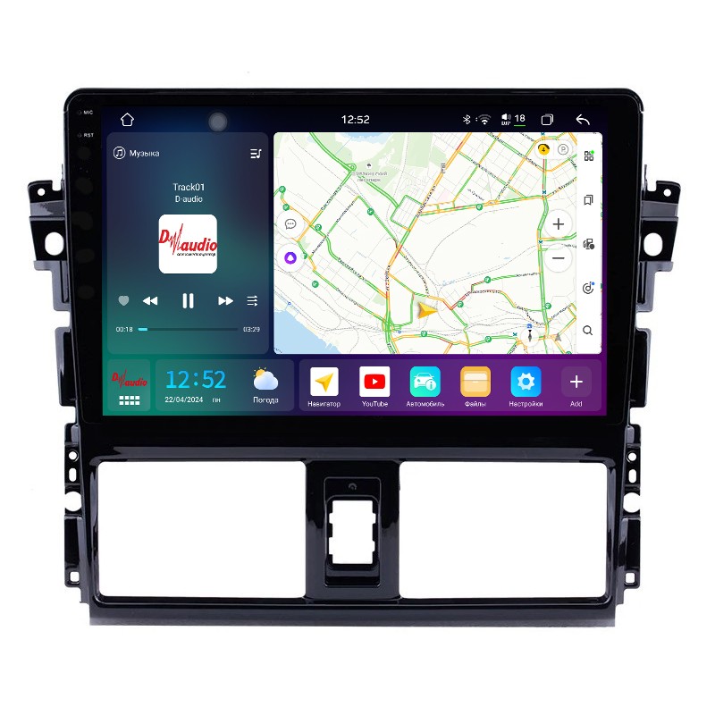 66f1ffc4116811efab6e1c697a373e79_4e65abba1d7911efab6e1c697a373e79 изображение