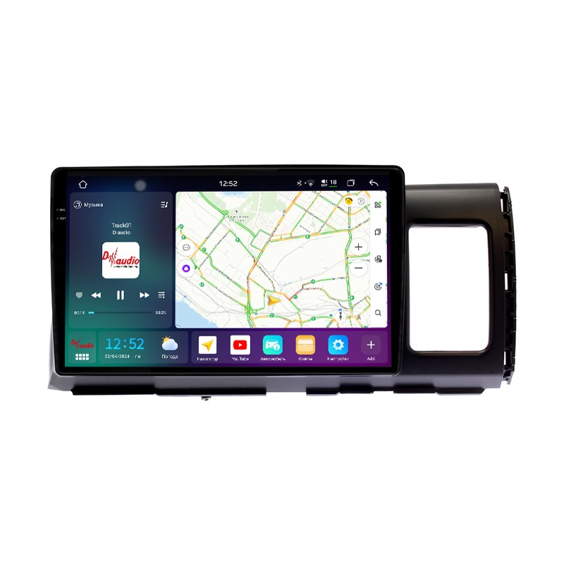 66f1ffc8116811efab6e1c697a373e79_4e65abbc1d7911efab6e1c697a373e79 изображение