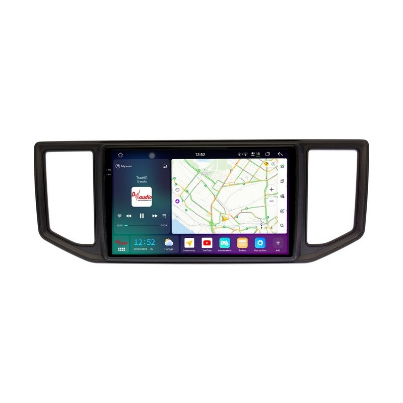 66f1ffdc116811efab6e1c697a373e79_4e65abc71d7911efab6e1c697a373e79 изображение