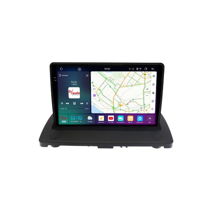 9938c833116e11efab6e1c697a373e79_7d22a0df1d7d11efab6e1c697a373e79 изображение