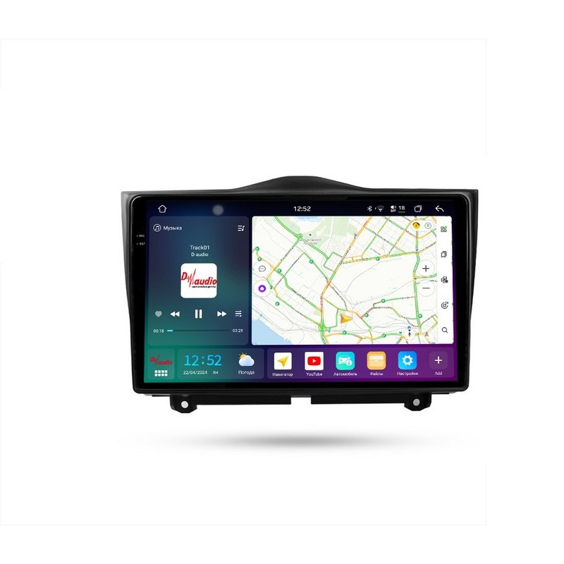 844678de129711efab6e1c697a373e79_616787881cd011efab6e1c697a373e79 изображение