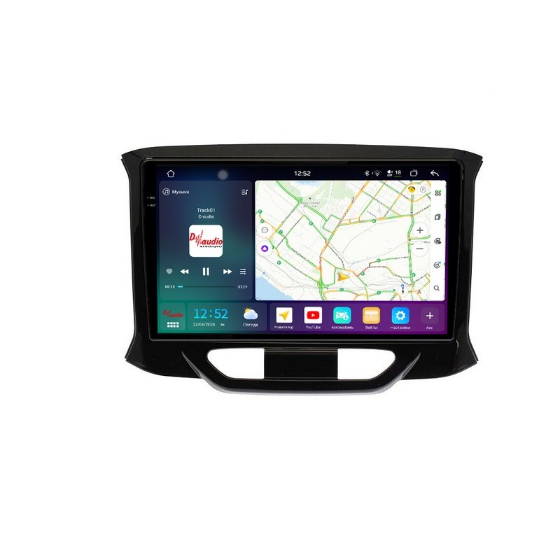 844678ef129711efab6e1c697a373e79_616787901cd011efab6e1c697a373e79 изображение