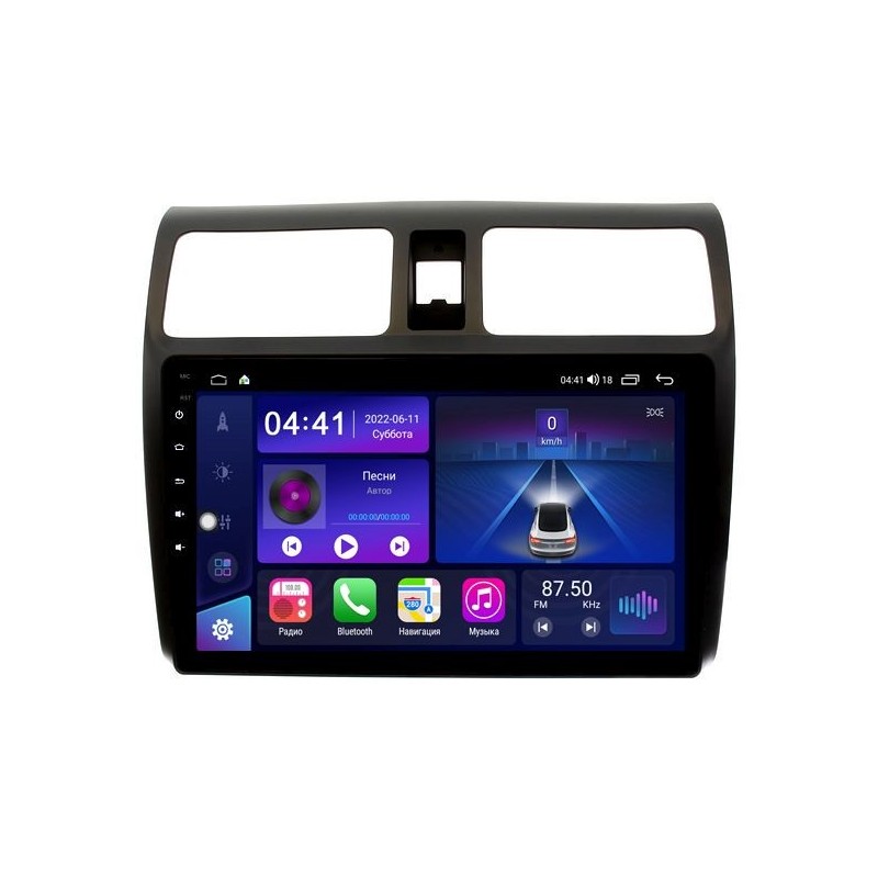 c781fcff138e11efab6e1c697a373e79_57592d45161311efab6e1c697a373e79 изображение