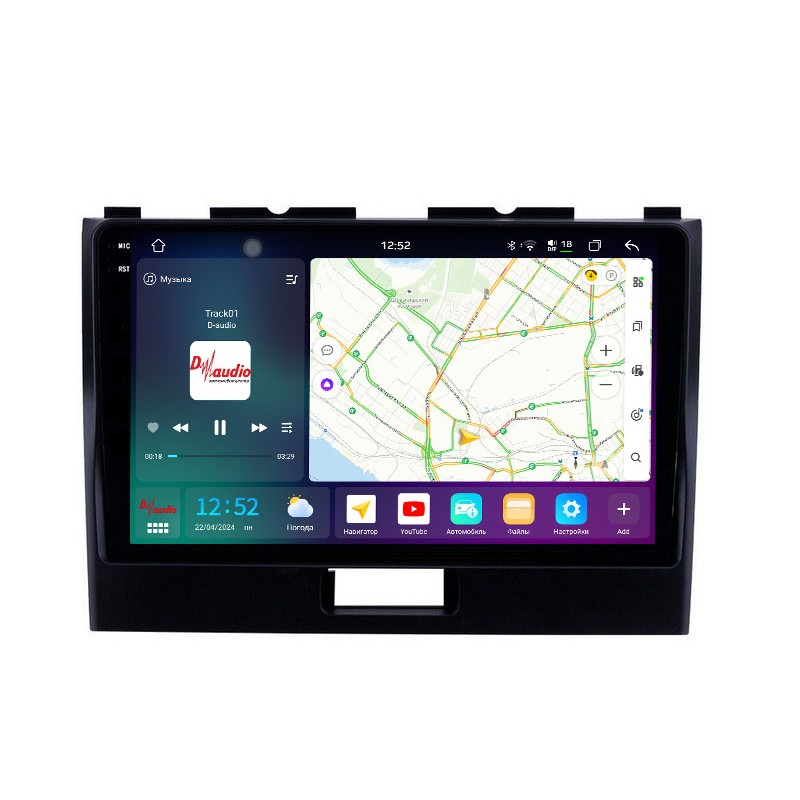 6416a51d13a411efab6e1c697a373e79_e01aaa151daf11efab6e1c697a373e79 изображение