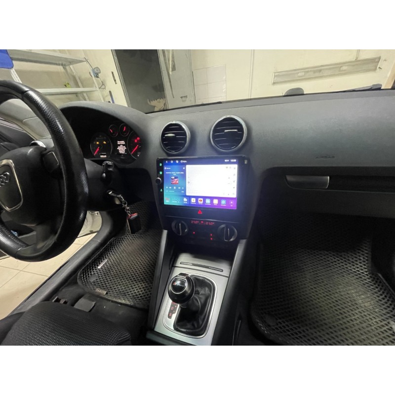 IMG_5611 изображение