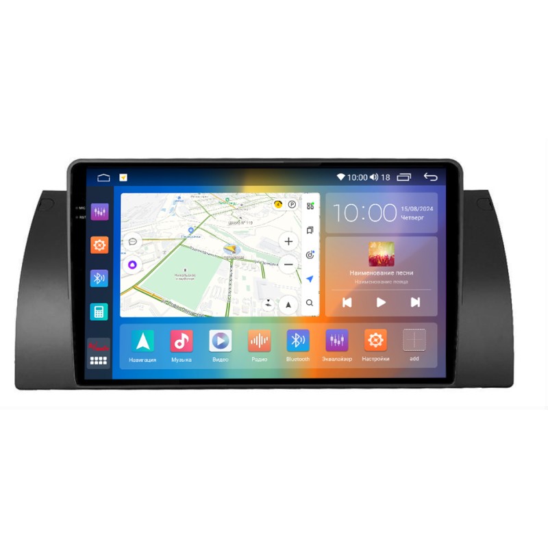 b51dc624403011efab6f1c697a373e79_1247f3376c3311efab741c697a373e79 изображение