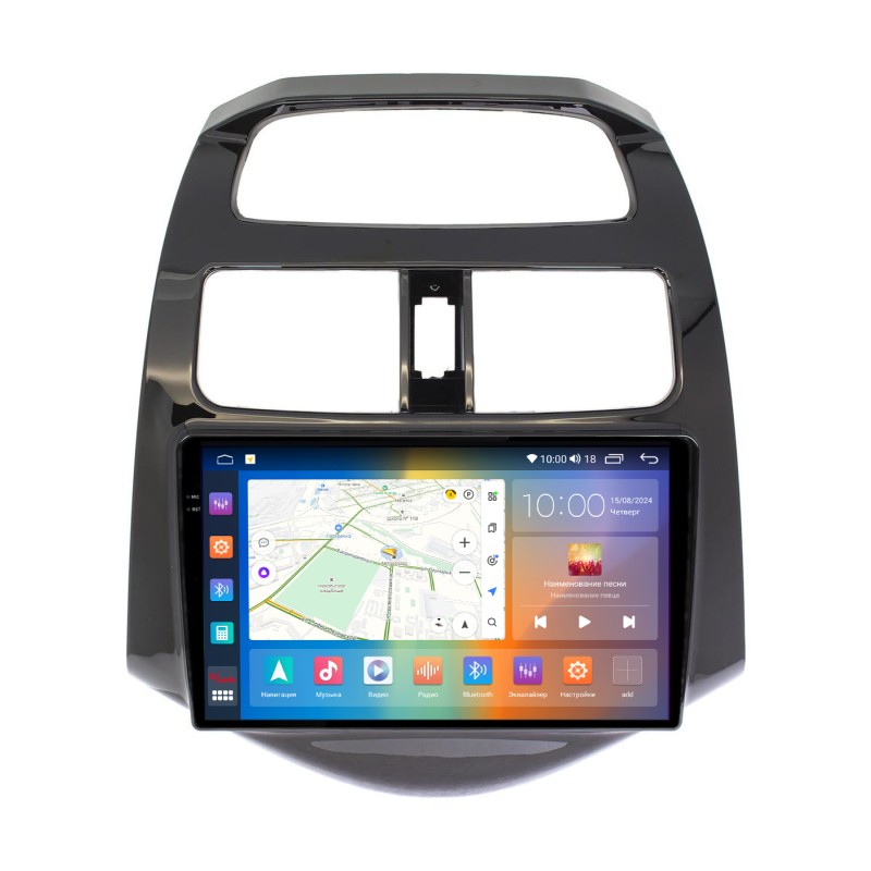 67f5142f426e11efab6f1c697a373e79_1247f34a6c3311efab741c697a373e79 изображение